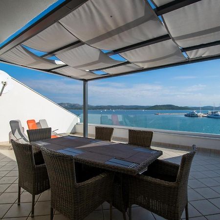 بيتينا Apartments Lantina المظهر الخارجي الصورة
