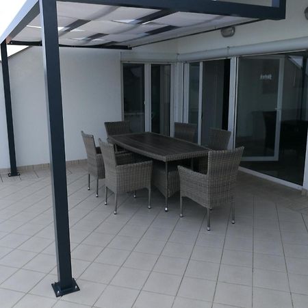 بيتينا Apartments Lantina الغرفة الصورة