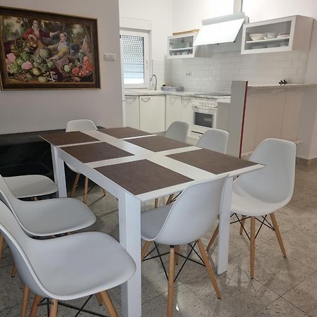 بيتينا Apartments Lantina المظهر الخارجي الصورة