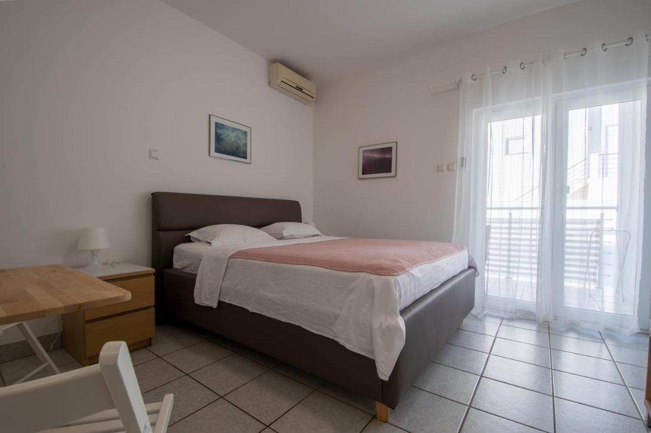 بيتينا Apartments Lantina المظهر الخارجي الصورة