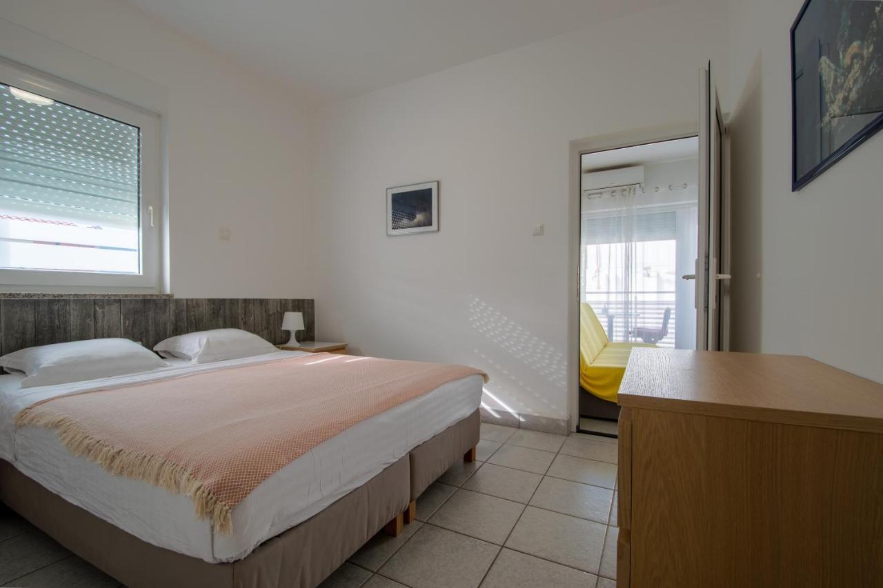 بيتينا Apartments Lantina المظهر الخارجي الصورة
