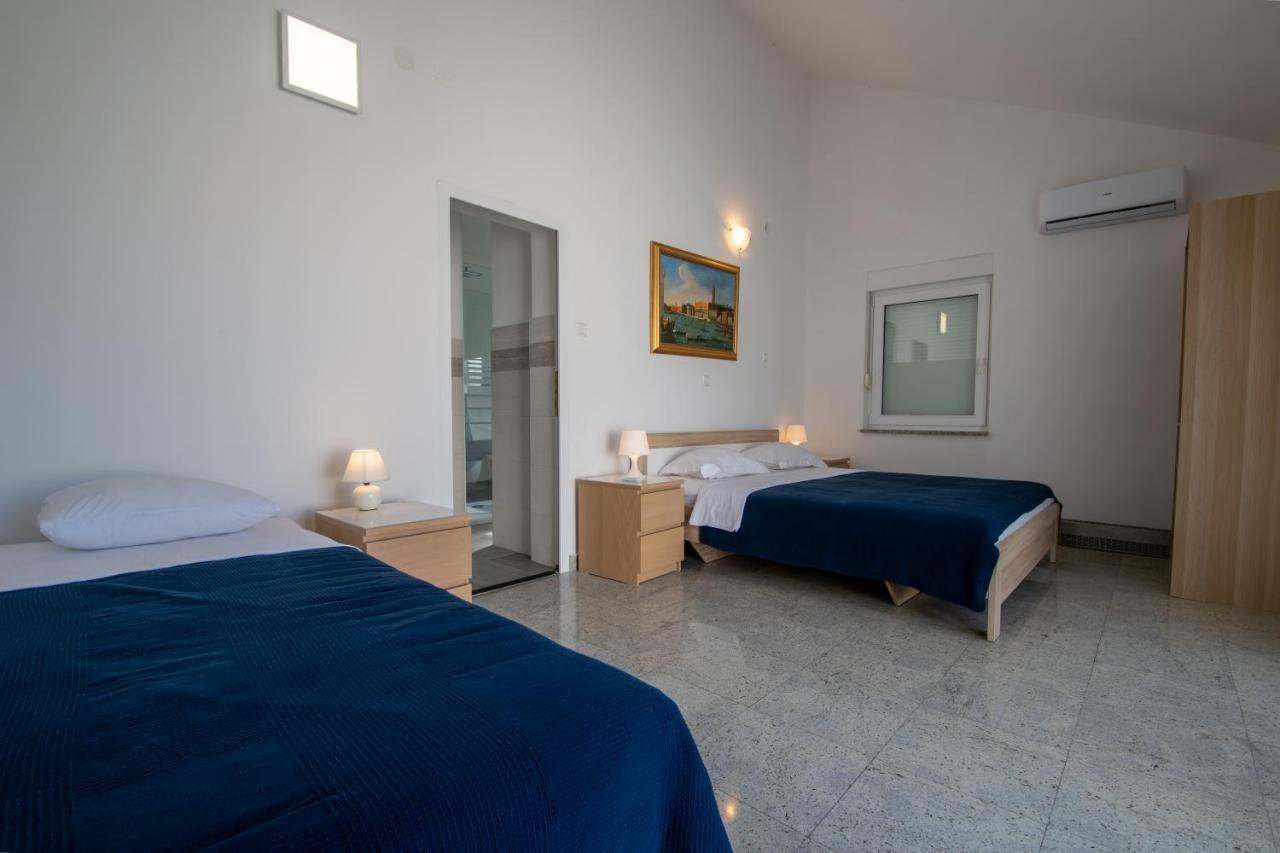 بيتينا Apartments Lantina المظهر الخارجي الصورة