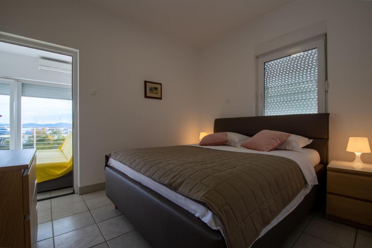 بيتينا Apartments Lantina المظهر الخارجي الصورة