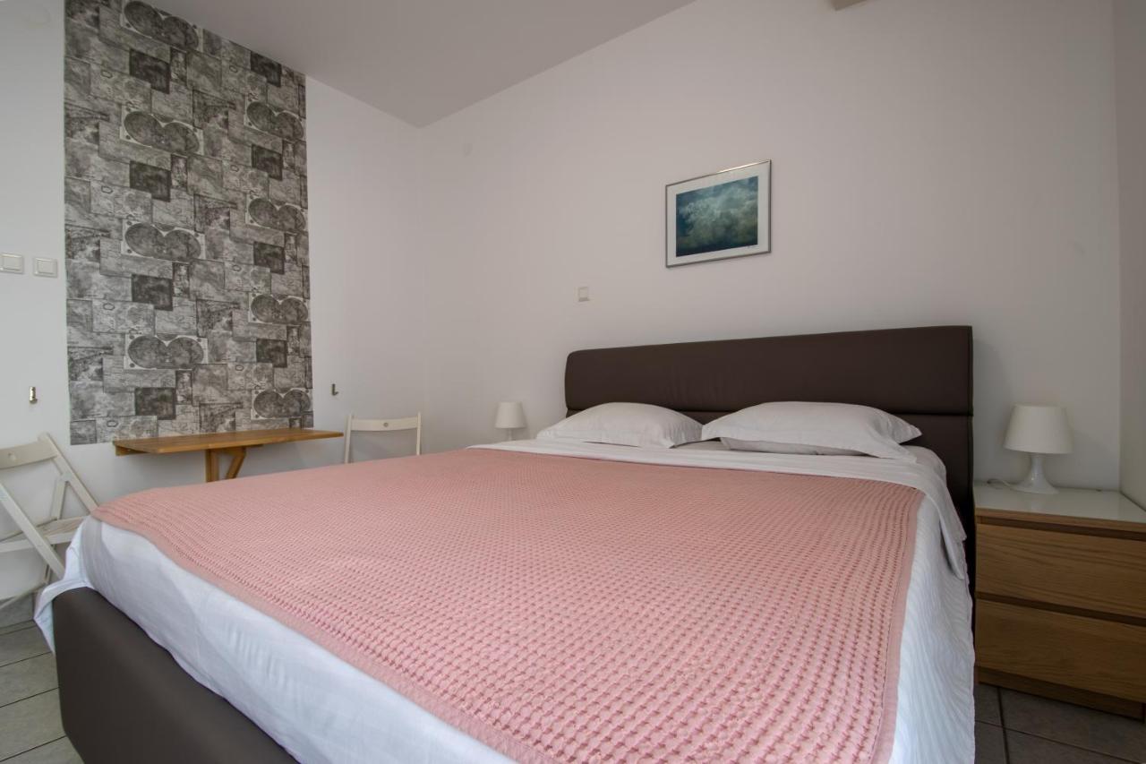 بيتينا Apartments Lantina المظهر الخارجي الصورة