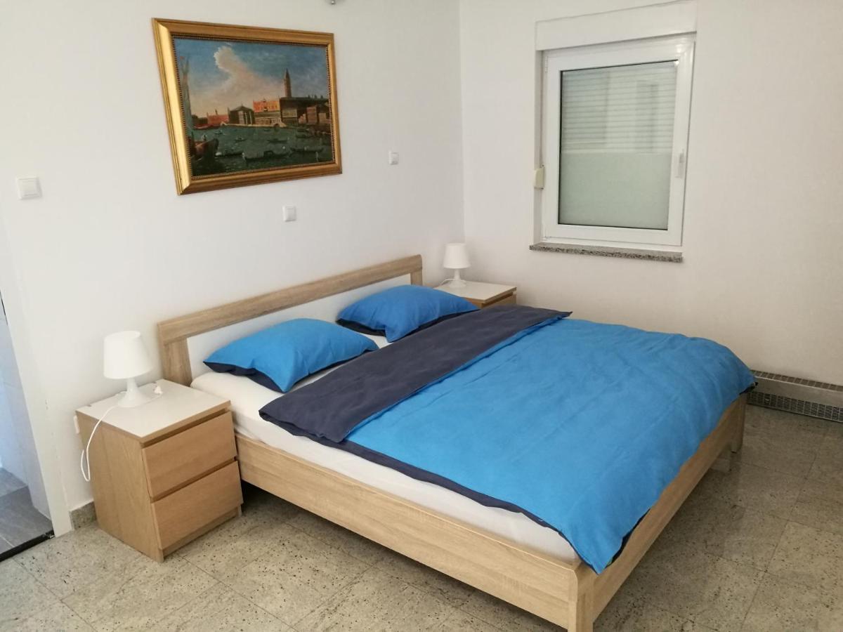 بيتينا Apartments Lantina المظهر الخارجي الصورة