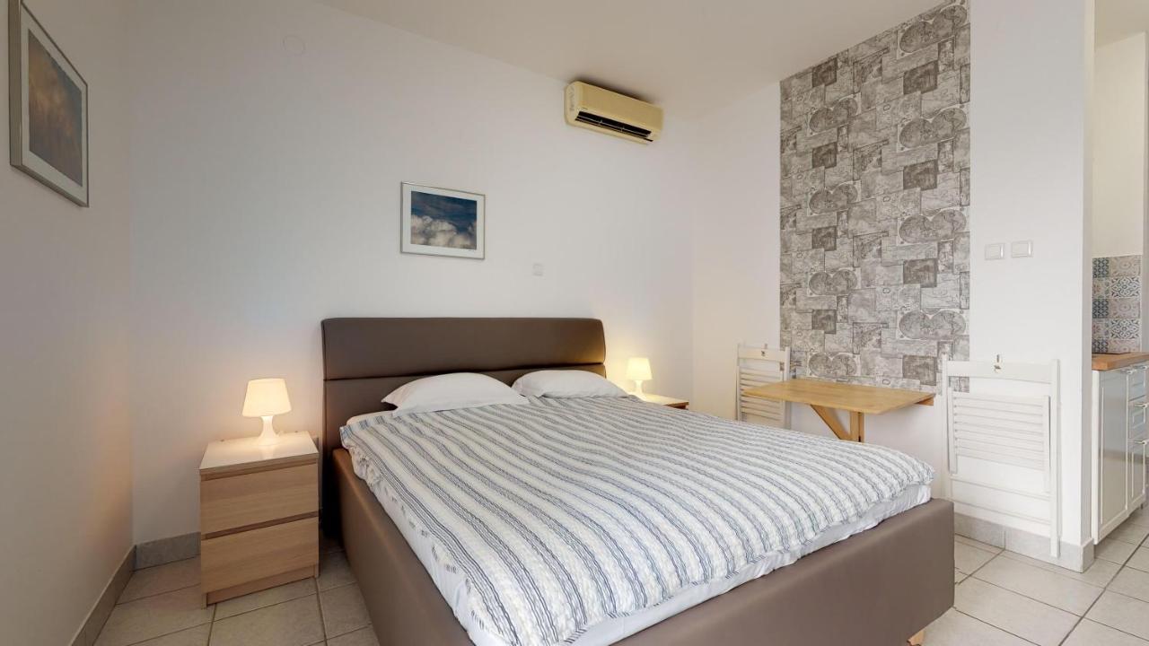 بيتينا Apartments Lantina المظهر الخارجي الصورة