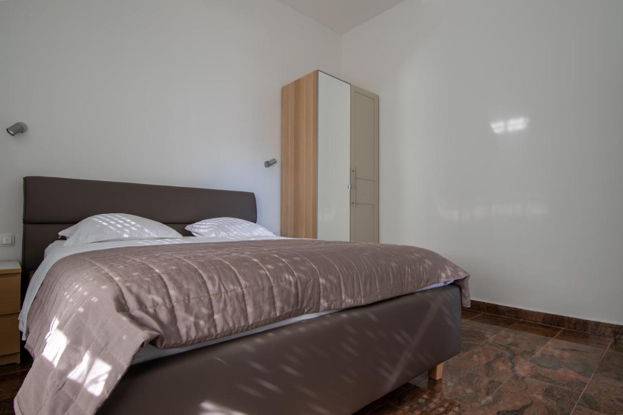 بيتينا Apartments Lantina المظهر الخارجي الصورة