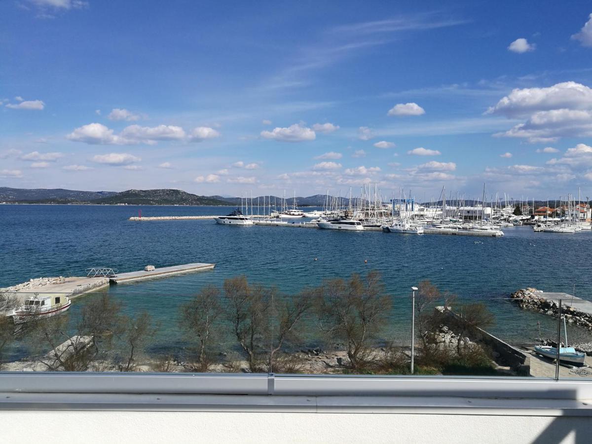 بيتينا Apartments Lantina المظهر الخارجي الصورة