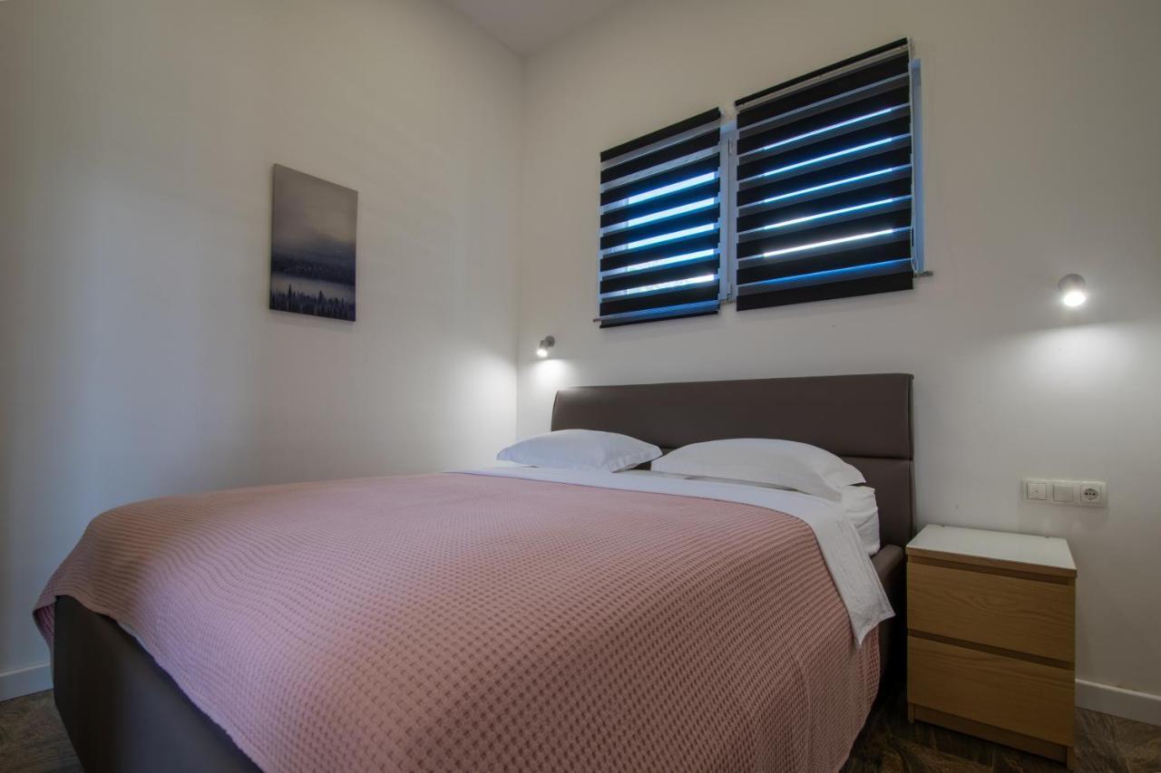 بيتينا Apartments Lantina المظهر الخارجي الصورة