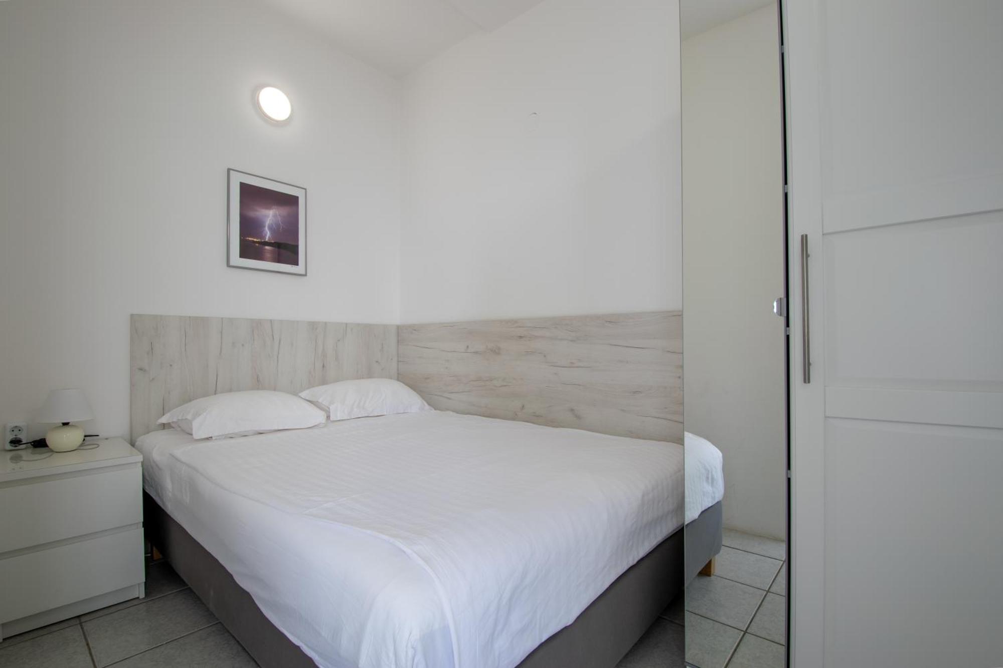 بيتينا Apartments Lantina الغرفة الصورة