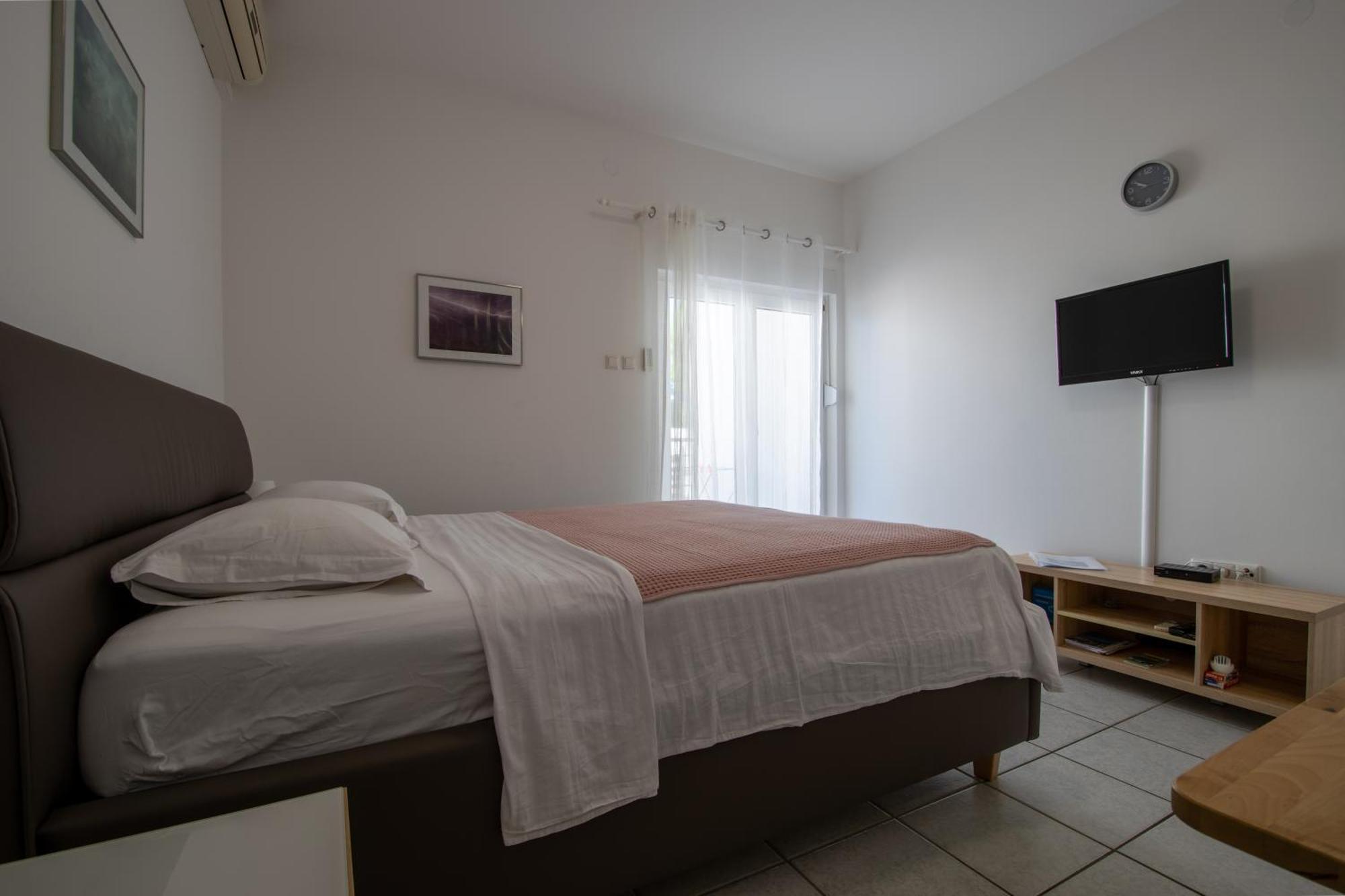 بيتينا Apartments Lantina الغرفة الصورة