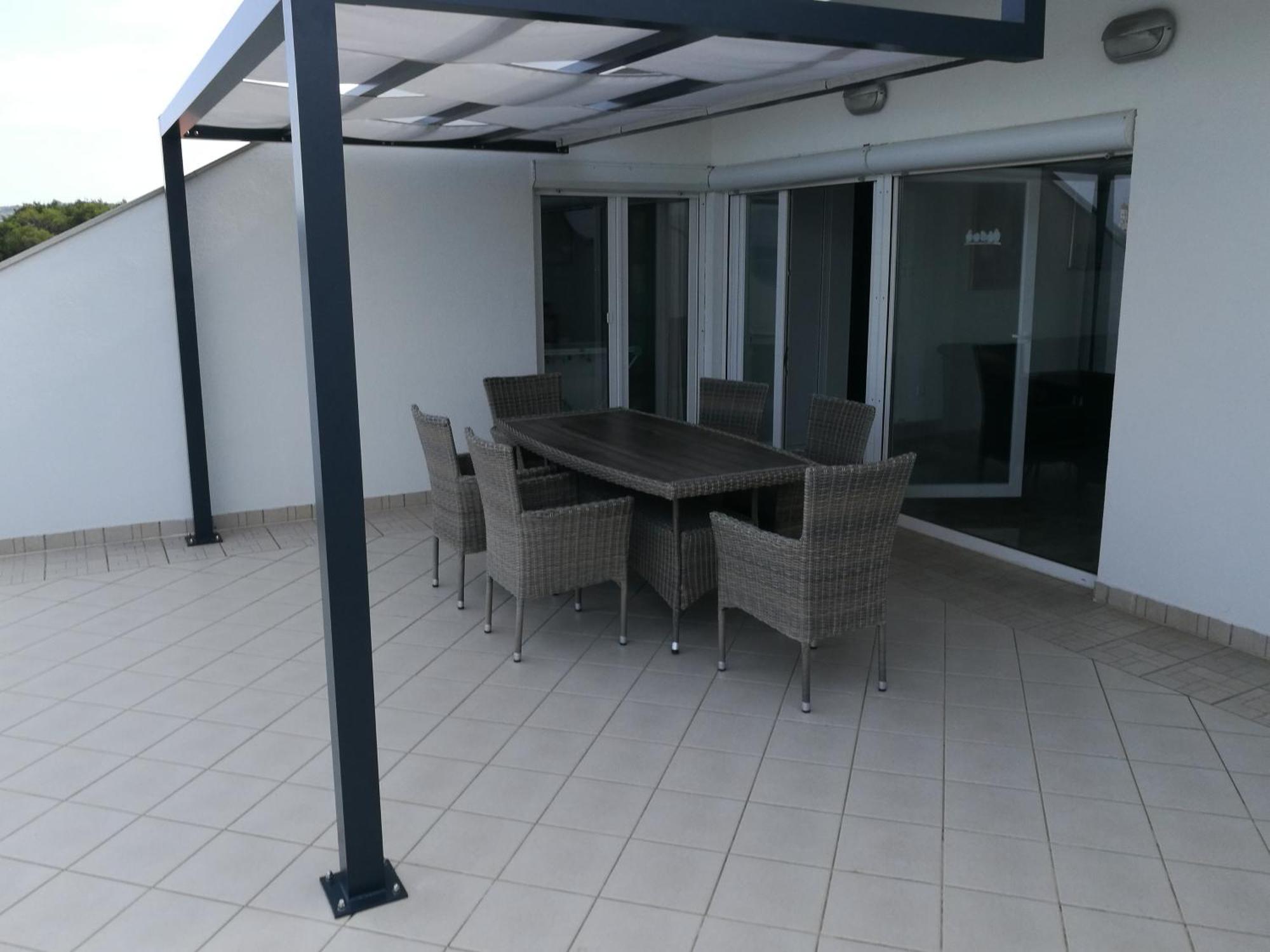 بيتينا Apartments Lantina الغرفة الصورة
