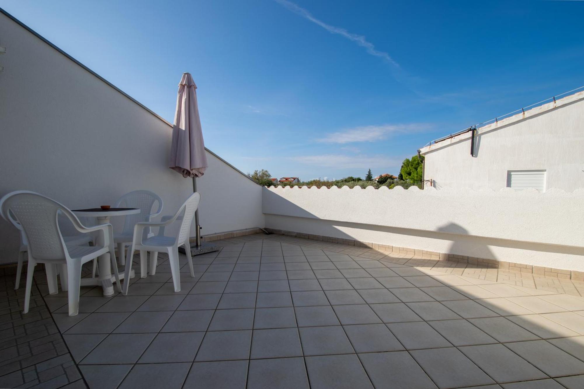 بيتينا Apartments Lantina الغرفة الصورة