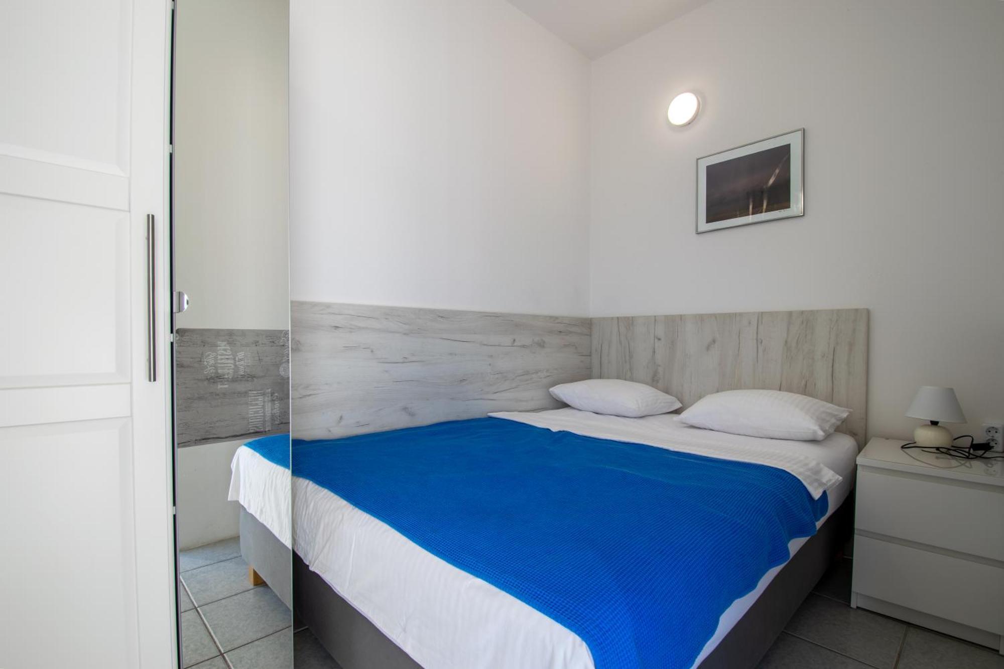 بيتينا Apartments Lantina الغرفة الصورة
