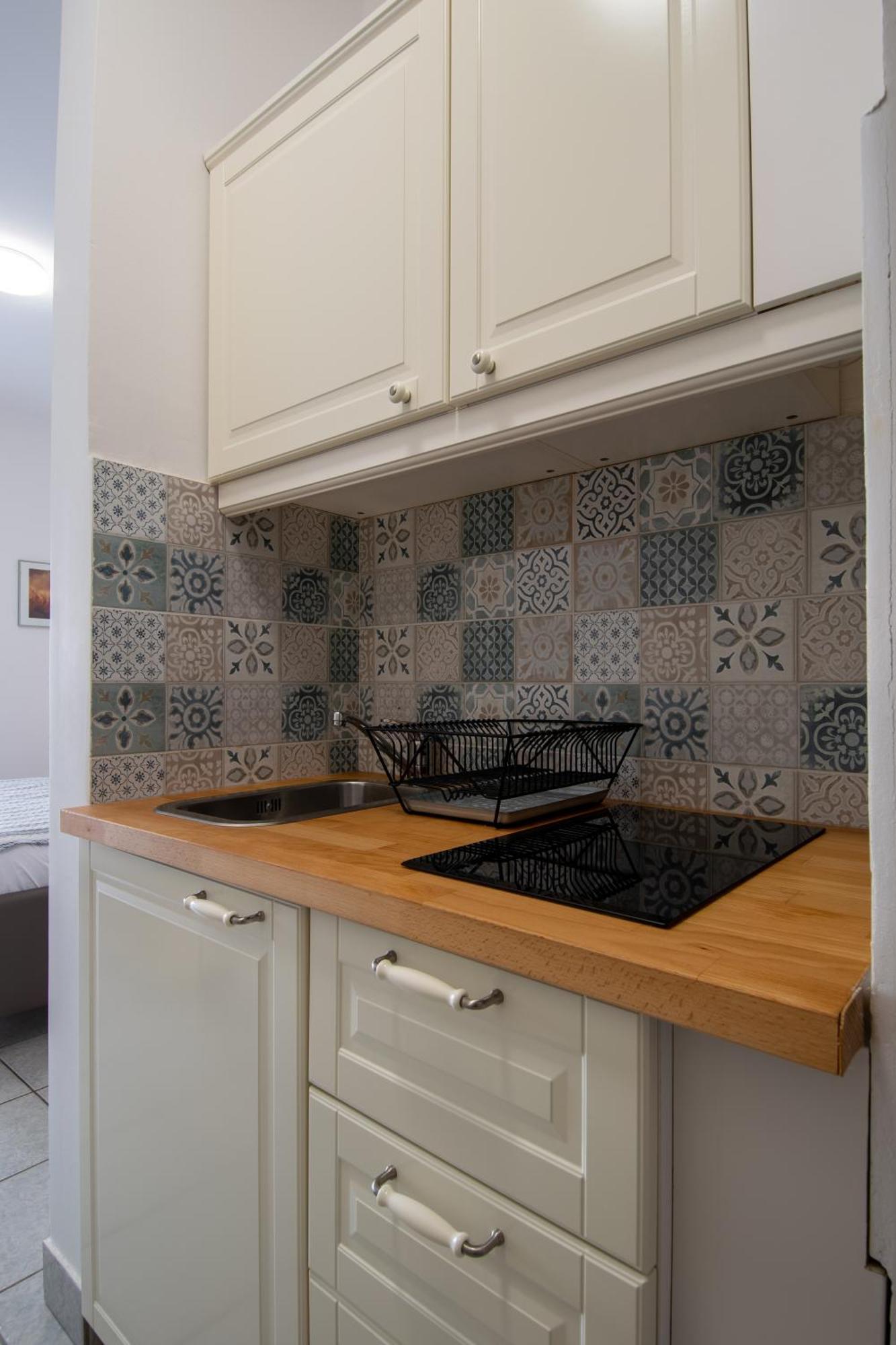 بيتينا Apartments Lantina الغرفة الصورة