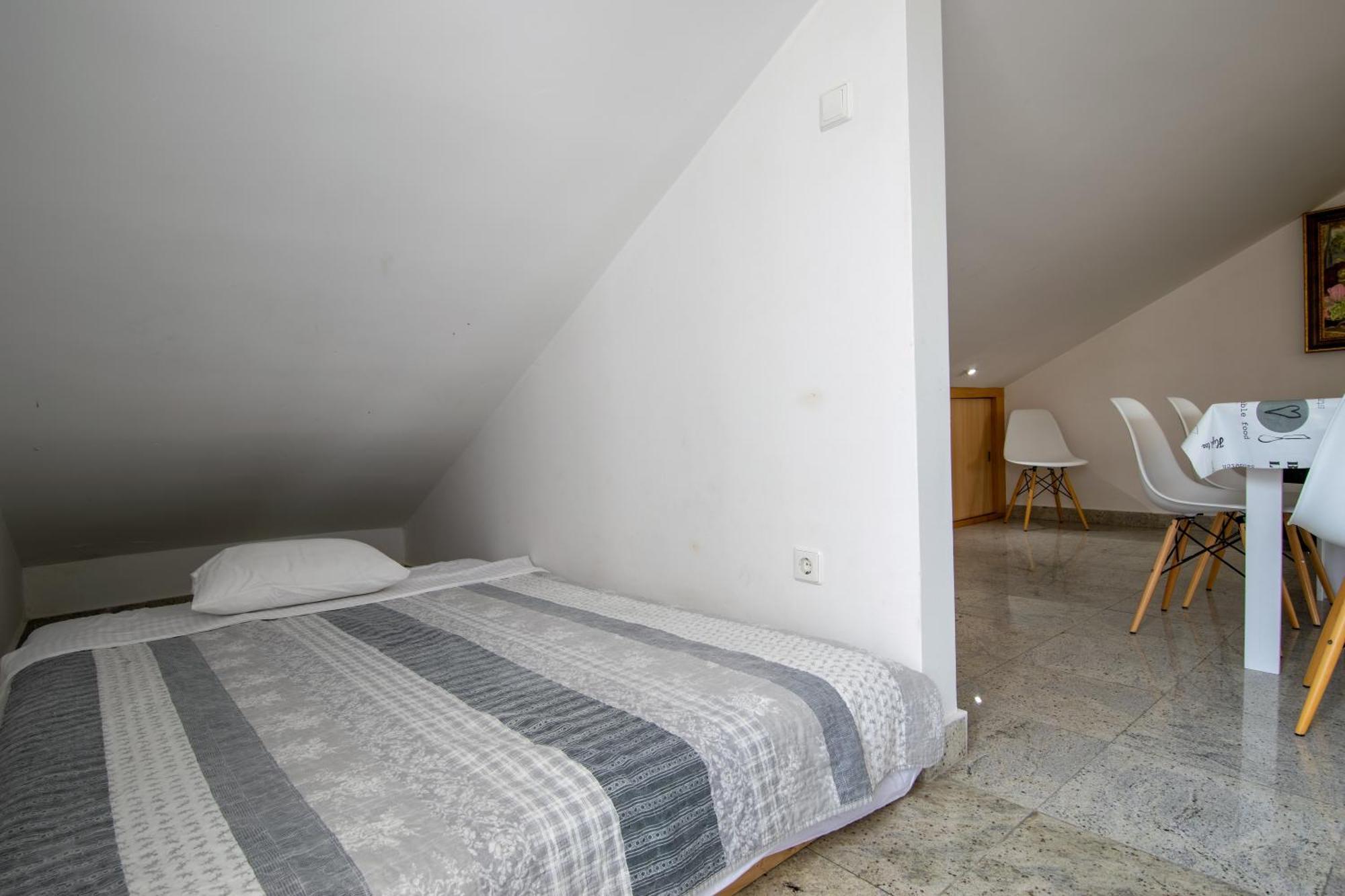 بيتينا Apartments Lantina الغرفة الصورة
