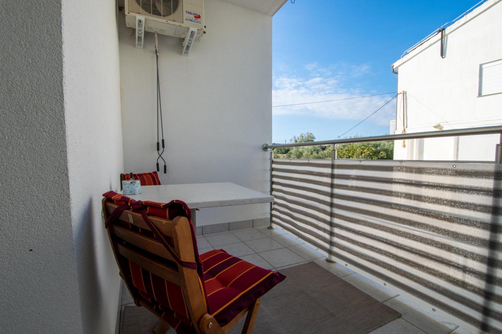 بيتينا Apartments Lantina الغرفة الصورة