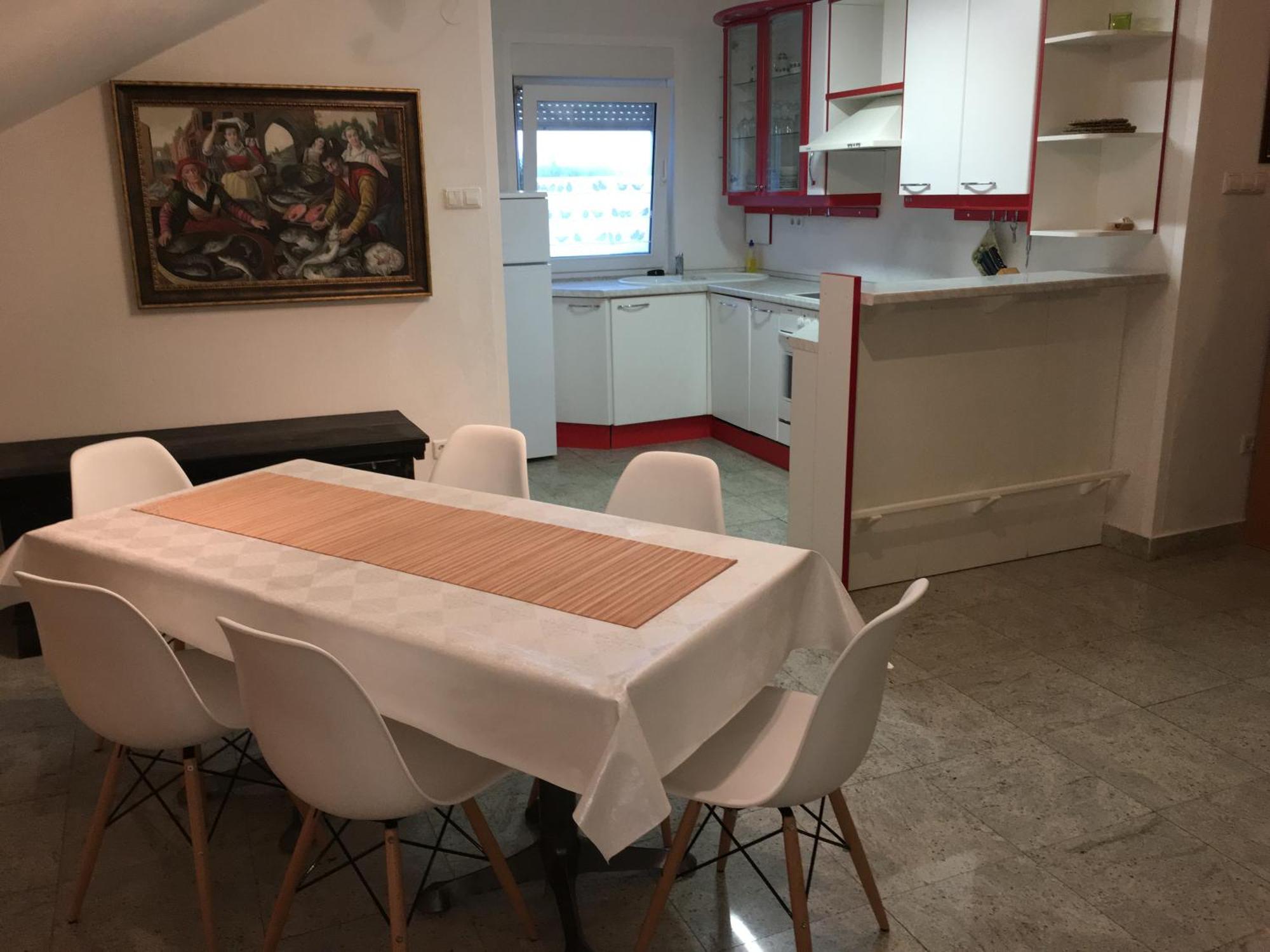 بيتينا Apartments Lantina الغرفة الصورة