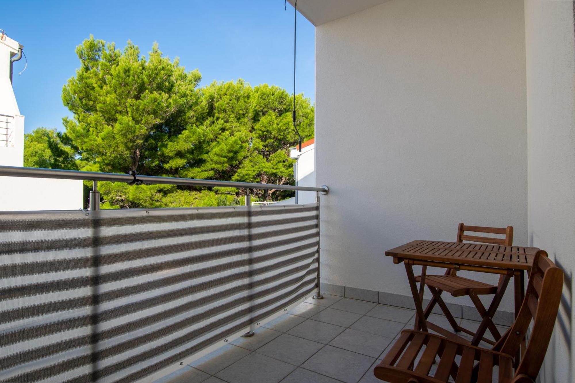 بيتينا Apartments Lantina الغرفة الصورة